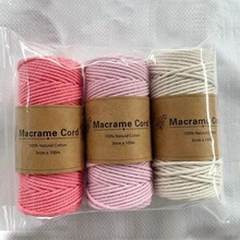 3mm��ɫ���K���K���K�YƷ��¹¹��Ƥ�K¹Ƥ�K��ʽ�P��¹Ƥ�K