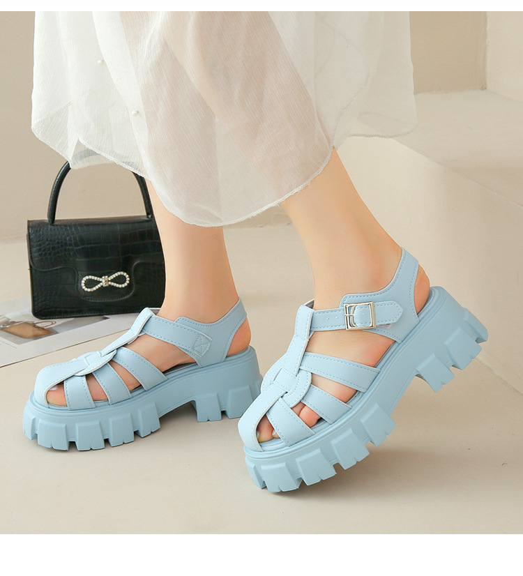 Sandali infradito da donna da donna Infradito da spiaggia con supporto per arco plantare in gomma_voghion.com