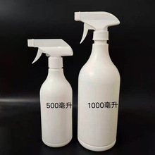 ����Һ��ƿ500ml�������χ��Fƿ�����͟���1000ml�ƾ���Һƿ
