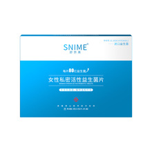 Ů��ꎵ�������U���z��˽���������Ծ�����˽�o��Ƭ�D��˨��