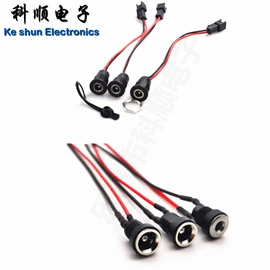 音视频插座;船型开关;按钮开关