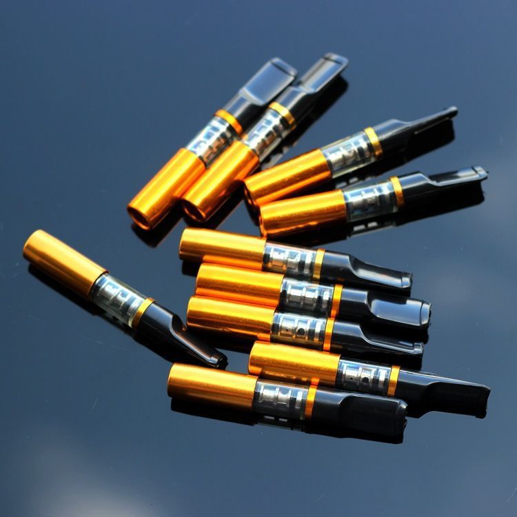 微信图片_20210325174257