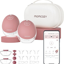 ���R�d���NMomcozy M9������������b�������y+��Ĥ+���m+��ƿ