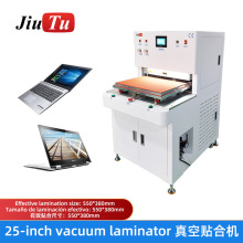 25 Ӣ�� TP+LCM OCA �N�ϙC���a�� OCA SCA �N���O�乩���̹��S