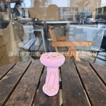 �F؛�ɐۄ����ϵ������ë�q��żë�q��߹��а��������ץ�ޙC