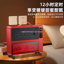 f_Сȡůڠtů늟ٟůLCһl