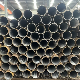 无缝管;不锈钢圆管;异型管