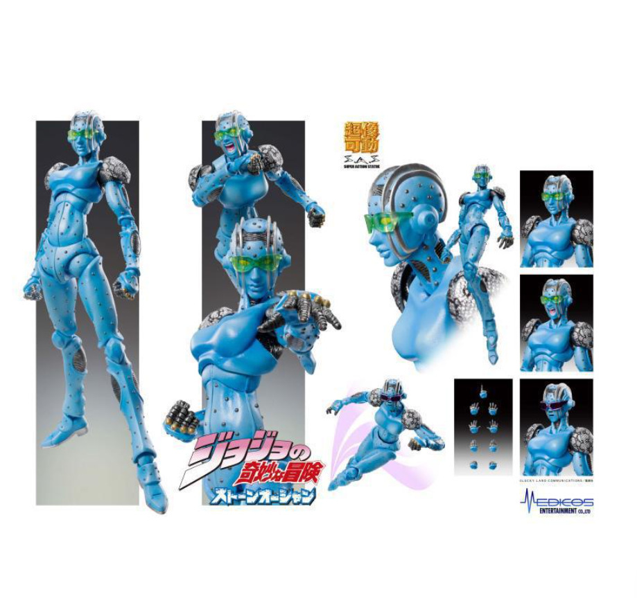 _85RWYFZY8YXQW$CY3)@`6X