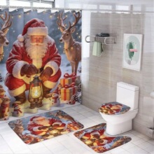 �羳ԡ���ļ����}�Q�����Z¹ѩ��ѩ��ӡ��ԡ���؉|�RͰ�wԡ�����b