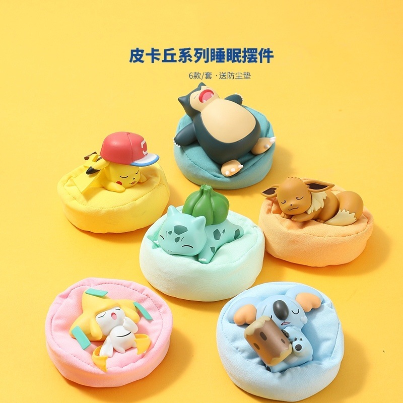 Uno al azar (en bolsas)