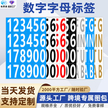 �F؛��ˮ����̖�a�˺���ߴ粻���z�N�����b�ߴa�N��ĸ�˺������N