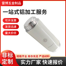 ���șC�X�Ͻ��⚤�����X�ܼӹ����� ���X���X�Ͻ�Ķ����X�Ͳ�