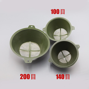 ��̖200Ŀ��̖140ĿС̖100Ŀ���Ϲ��������^�V�W�^�V©��