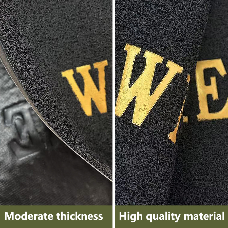 900 900 -主图5-黑色.jpg