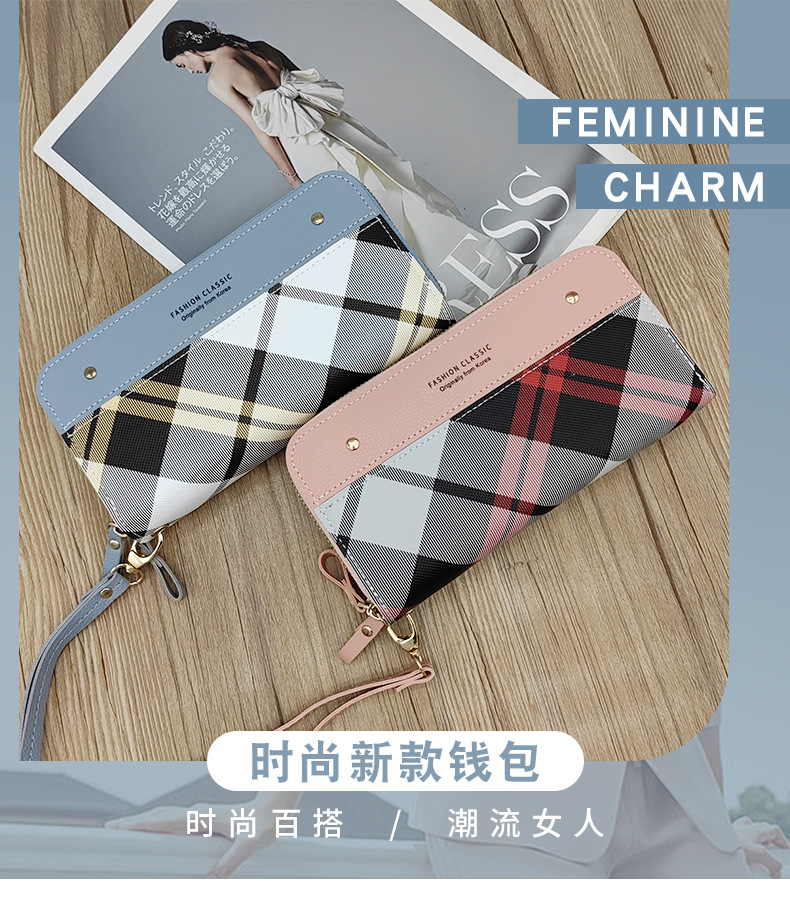 创晟皮具详情06_01