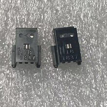 KE-2N19F-09/18/45/30�ŷ�늙C��늾��a������ʿ����H9780G50ȫ��