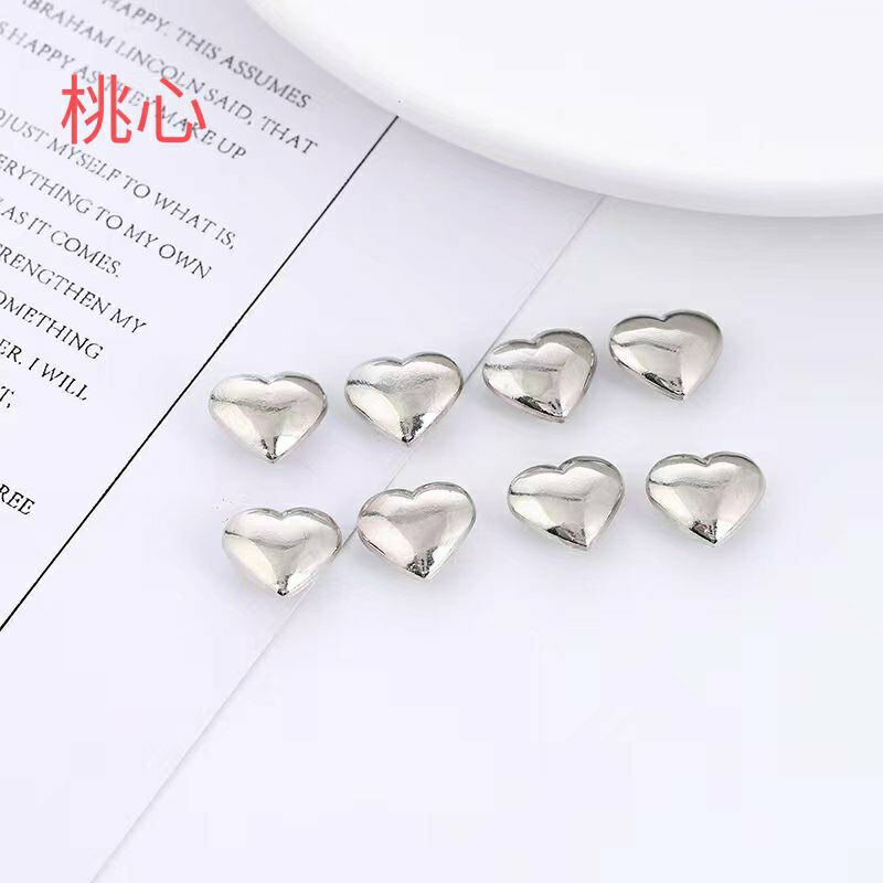 85E1117E683D6FBC054B0E4408BAE9