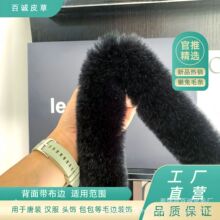 ��H��ë�l���l��ë���b�o����ڶ���߅ë߅���۬F؛����ëë�l