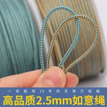 2.5mm�ֹ����������Kƽ���۵������K�����������K���Kdiy