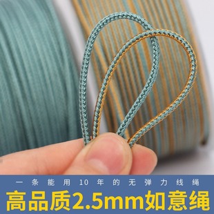 2.5mm�ֹ����������Kƽ���۵������K�����������K���Kdiy