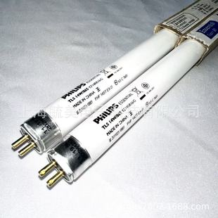 Philips Tl5 Essential 14W/865 Three-Color Lighting Fluorescent Lamp T5 Fluorescent Lamp 14W