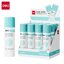 ����7091S/7092S/7093S������PVP���w�z8g�o��ȩ��ˮϴ��ճ���z��