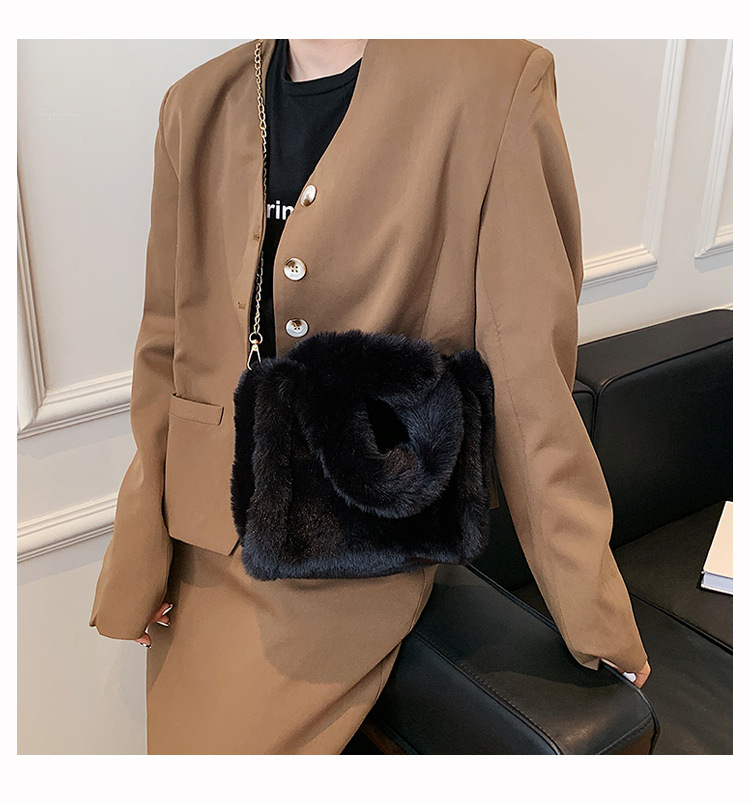 2021121612154863469839w750h804