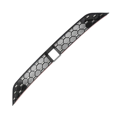 Automobile anti-insect net – Suitable for Changan 26