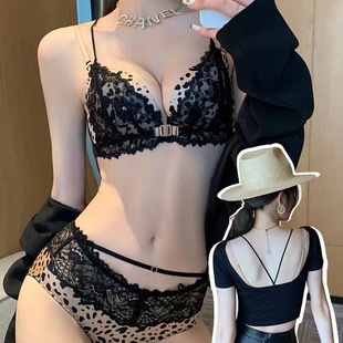 6081�S��ֱ�N�o�Ȧ�Ըб��yǰ�������������b ���m�ٽz�������b