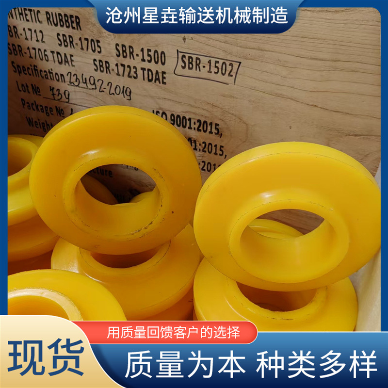 微信图片_202503060931542_副本