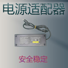 �羳�����Դ�m�����Դ�D�Q�����Sֱ��ֱ���������