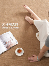 �����؈ץ��̺�͏d�zӰ�����Ҵ�߅��ʽ���׼�ɫ�������յ؉|