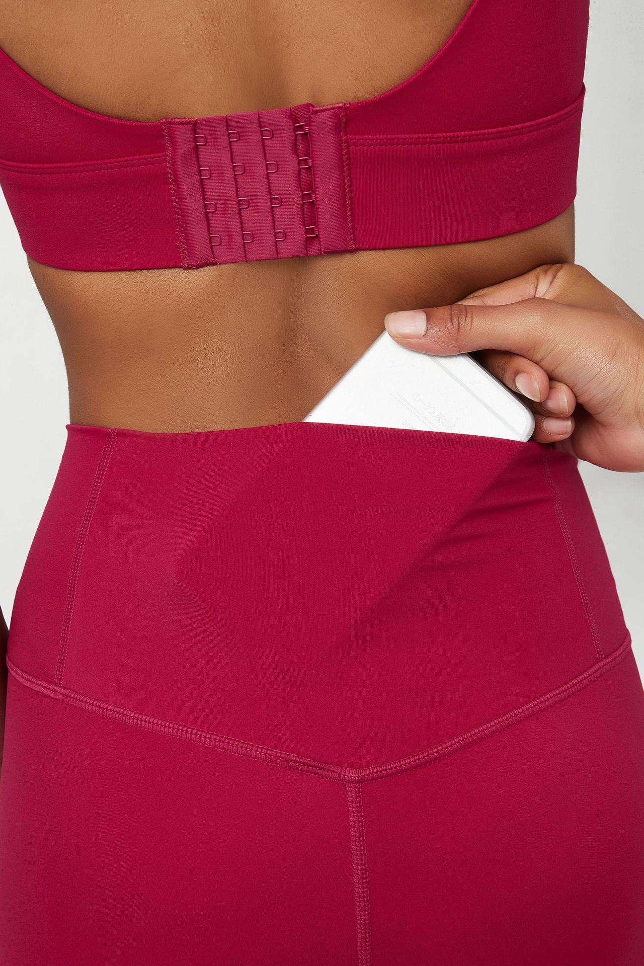 Untitled Session 22852.jpg