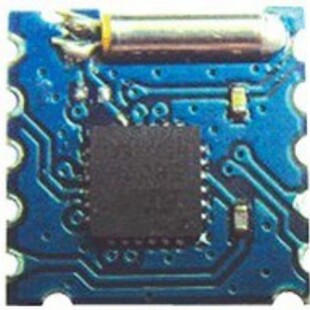 AC6965E���� ���� ���� �惦ģ�KIC����ͨ �����忨��푷����_�l