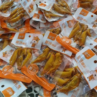 �S��30g���b��ζ����uζ��ʳ�u�����ʳ�W�����e��ʳС���u���