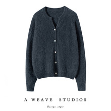 100%��ɽ��q�_��Ů���që�����ˮϴ��ëܛŴ��ِ���ﶬᘿ�����