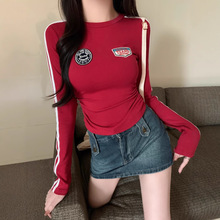 546 # 40֧ޣ92/8] 2025bLTŮly