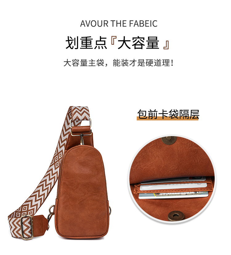 O1CN01ZrKnlO1SRLDxFdDi1_!!2214123352243-0-cib.jpg?__r__=1686208393434