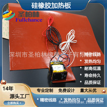 ӟ厧ؿ{ӟƬ3DӡC늟늙ӟ