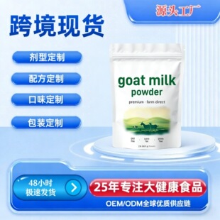 �F؛�羳tk���R�d���Q��������ɽ���̷�Դ�^���S֧��oe m�� ��