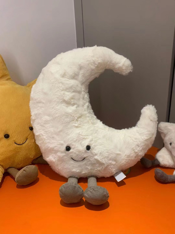 ぬいぐるみ、かわいい人形、動物の形、母親と赤ちゃんへのギフト、かわいい大きなおもちゃのギフトのコレクション|undefined
