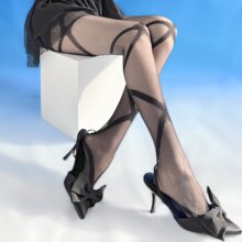 ���������y�z���W��׽z�m�ڽz�@�ݼ�����ɫ���潉���y�[�Bѝ�mŮ