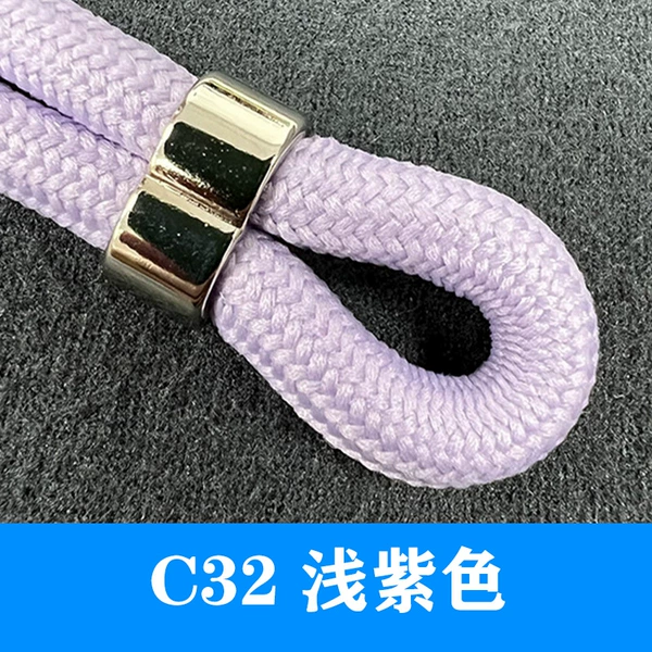 C32 light purple