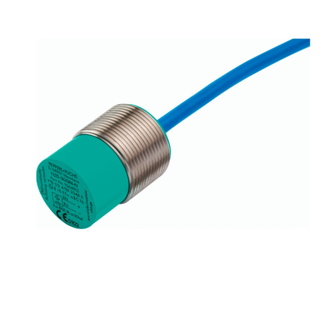 接近开关传感器NJ15-30GM-N现货直发