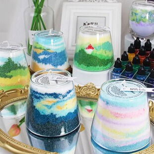 ɳ��Ϟ�T�����L���ͮ���Ϟ�ֹ���ɳ����ϞDIY�o����޹���߲��ϰ�