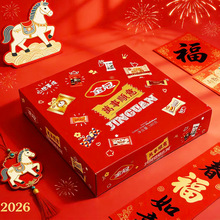 ������ɫ�f�����ʲ�\�ǹ��Y���b��Y����؛�ͶY�д�ϲ�ǽ����ʳ