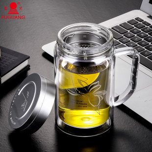 ���⽡���p�Ӳ������������k���豭700B-320 520ml �Fُӡ��