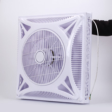JN 600mm���ɰ�װǶ��ʽʯ��������������ѭ���� ң���컨����