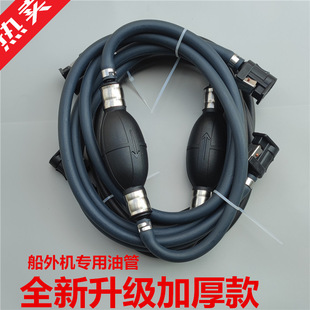 ���R������C�Ӻ�ͨ���͹�12��24����ͧ������Ͱ���İل���������