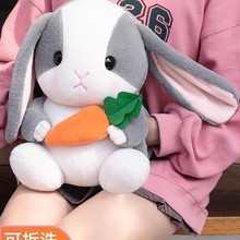 ��ˮ�����ʽ����ë�q�ɐۿ�ͨůˮ��Ůů��������ӟጚ�ů�֌�